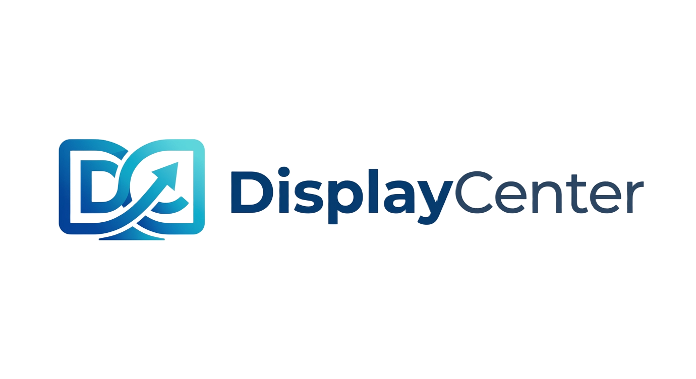 Display Center
